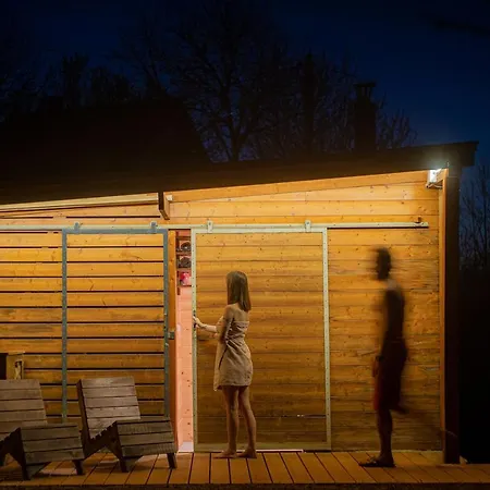 Eg & Foeld Borvendeghaz