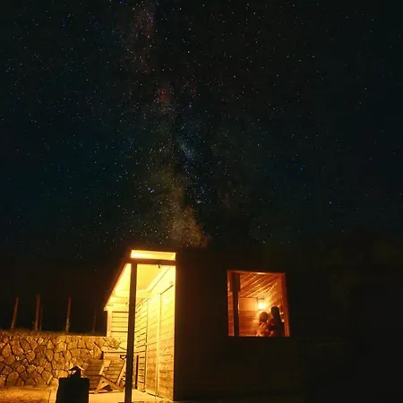 Eg & Foeld Borvendeghaz