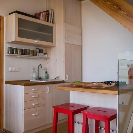 Eg & Foeld Borvendeghaz Szekszárd